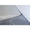 nemo equipment hornet elite osmo 1p 2025 17