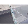 nemo equipment hornet elite osmo 1p 2025 18