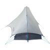 nemo equipment hornet elite osmo 1p 2025 2