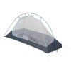 nemo equipment hornet elite osmo 1p 2025 6