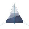 nemo equipment hornet elite osmo 1p 2025 7