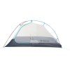 nemo equipment hornet elite osmo 1p 2025 9