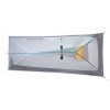 nemo equipment hornet elite osmo 1p 2025 10