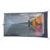 nemo equipment hornet elite osmo 2p 2025 11