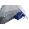 nemo equipment hornet elite osmo 2p 2025 15