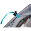 nemo equipment hornet elite osmo 2p 2025 16