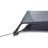 nemo equipment hornet elite osmo 2p 2025 18
