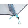 nemo equipment hornet elite osmo 2p 2025 21