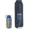 nemo equipment hornet elite osmo 2p 2025 22