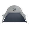 nemo equipment hornet elite osmo 2p 2025 4