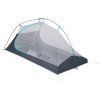 nemo equipment hornet elite osmo 2p 2025 7