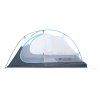 nemo equipment hornet elite osmo 2p 2025 8