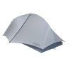 nemo equipment hornet elite osmo 2p 2025