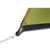 nemo equipment hornet osmo 1p 2025 16