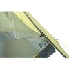 nemo equipment hornet osmo 1p 2025 19