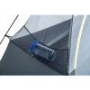 nemo equipment hornet osmo 1p 2025 20
