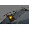 nemo equipment hornet osmo 1p 2025 21