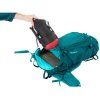 nemo equipment hornet osmo 1p 2025 22