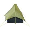 nemo equipment hornet osmo 1p 2025 5