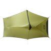 nemo equipment hornet osmo 1p 2025 6
