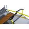 nemo equipment hornet osmo 2p 2025 13