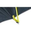 nemo equipment hornet osmo 2p 2025 15