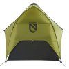 nemo equipment hornet osmo 2p 2025 4