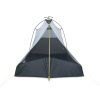 nemo equipment hornet osmo 2p 2025 10