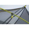 nemo equipment hornet osmo 3p 2025 12