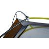 nemo equipment hornet osmo 3p 2025 16