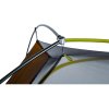 nemo equipment hornet osmo 3p 2025 17