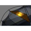nemo equipment hornet osmo 3p 2025 19