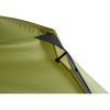 nemo equipment hornet osmo 3p 2025 22