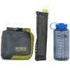 nemo equipment hornet osmo 3p 2025 25