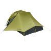 nemo equipment hornet osmo 3p 2025 3