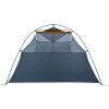 nemo equipment hornet osmo 3p 2025 9