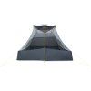 nemo equipment hornet osmo 3p 2025 10