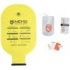 nemo equipment tensor all season 2024 17