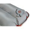 nemo equipment tensor all season 2024 13