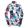 MI 46252SKP 638$BV