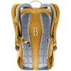 deuter Step Out 16 1
