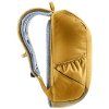 deuter Step Out 16 2