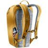 deuter Step Out 16 3