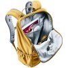 deuter Step Out 16 4