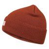 Husky Dámská merino čepice Merhat 4 brown (Velikost S-M)