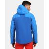 ZM0108KIDBL HYDER M 02