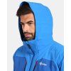 ZM0108KIDBL HYDER M 05
