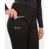 ZL0405KIBLK MAURA W 05