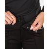 ZL0405KIBLK MAURA W 06