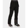 MIMAS-M Černá - Kilpi S Short (Velikost S Short)